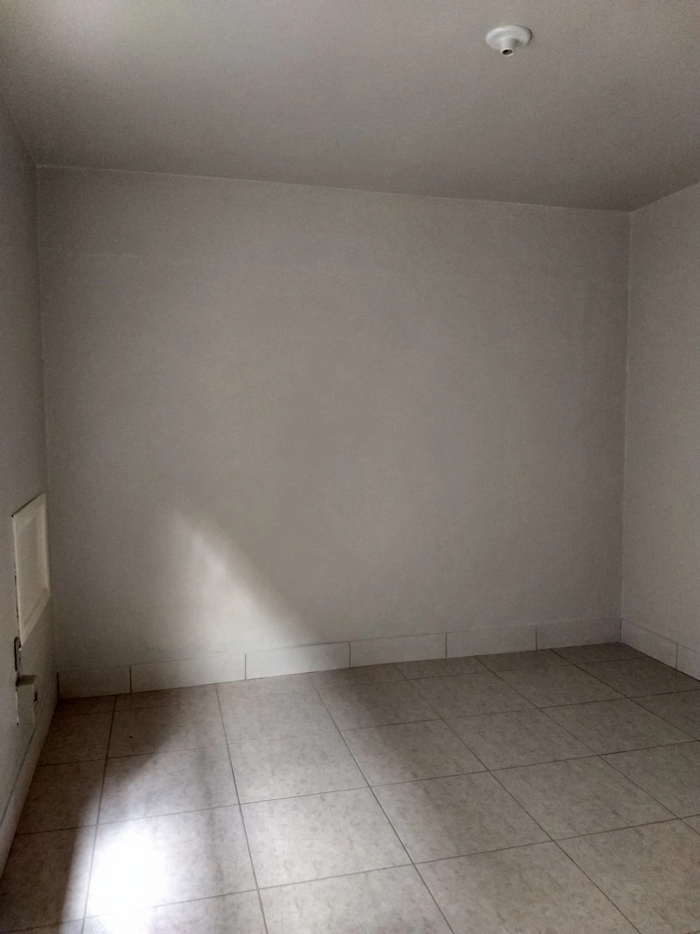 Imagens do imóveis 