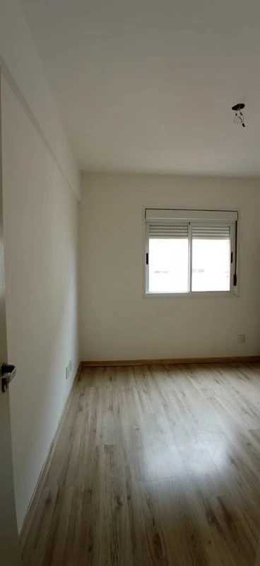 Imagens do imóveis 