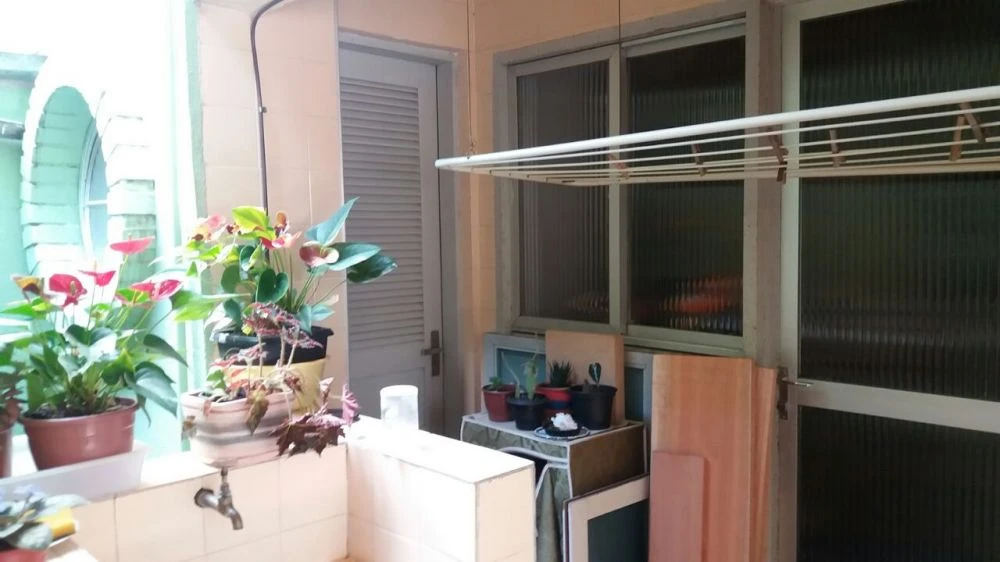 Imagens do imóveis 
