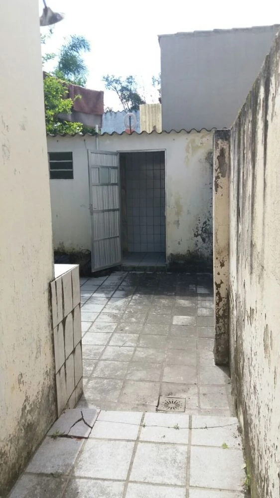 Imagens do imóveis 