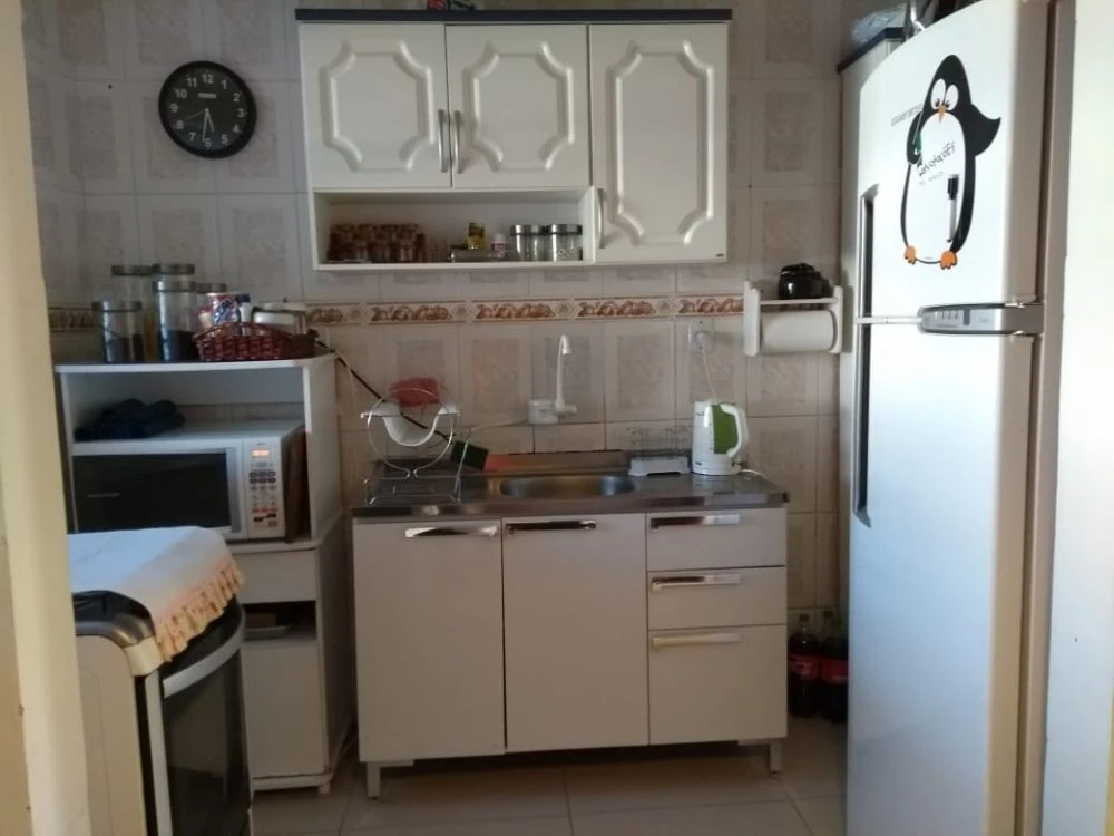 Imagens do imóveis 