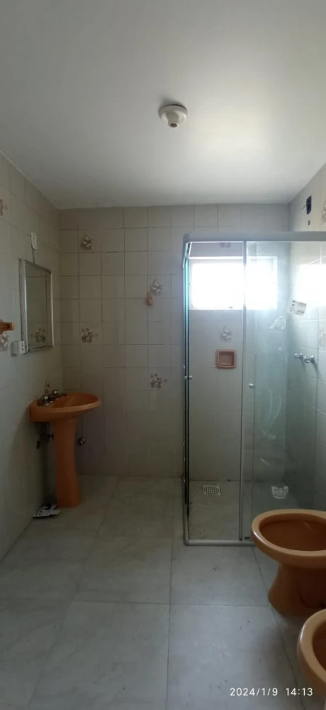Imagens do imóveis 