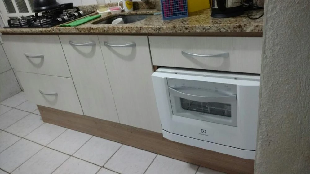 Imagens do imóveis 