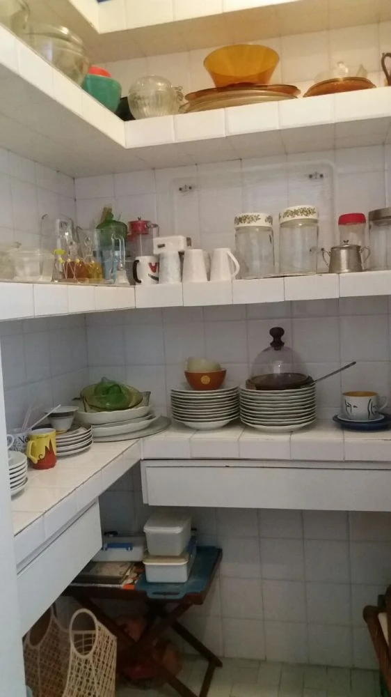 Imagens do imóveis 