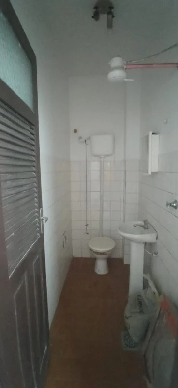 Imagens do imóveis 