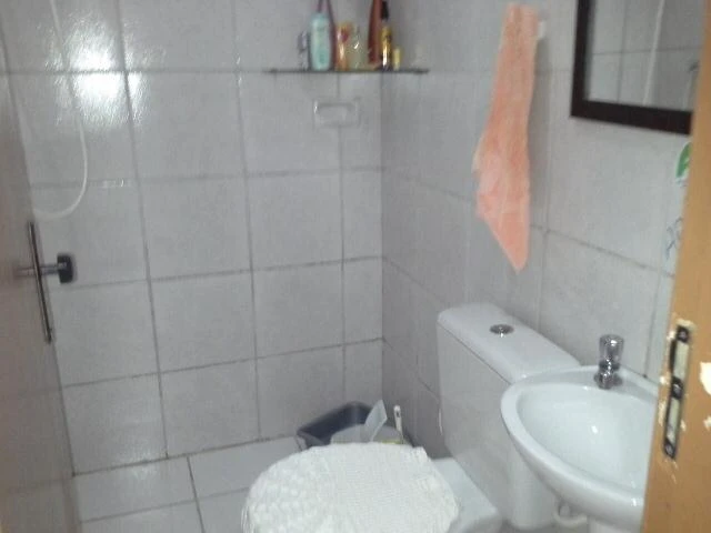 Imagens do imóveis 