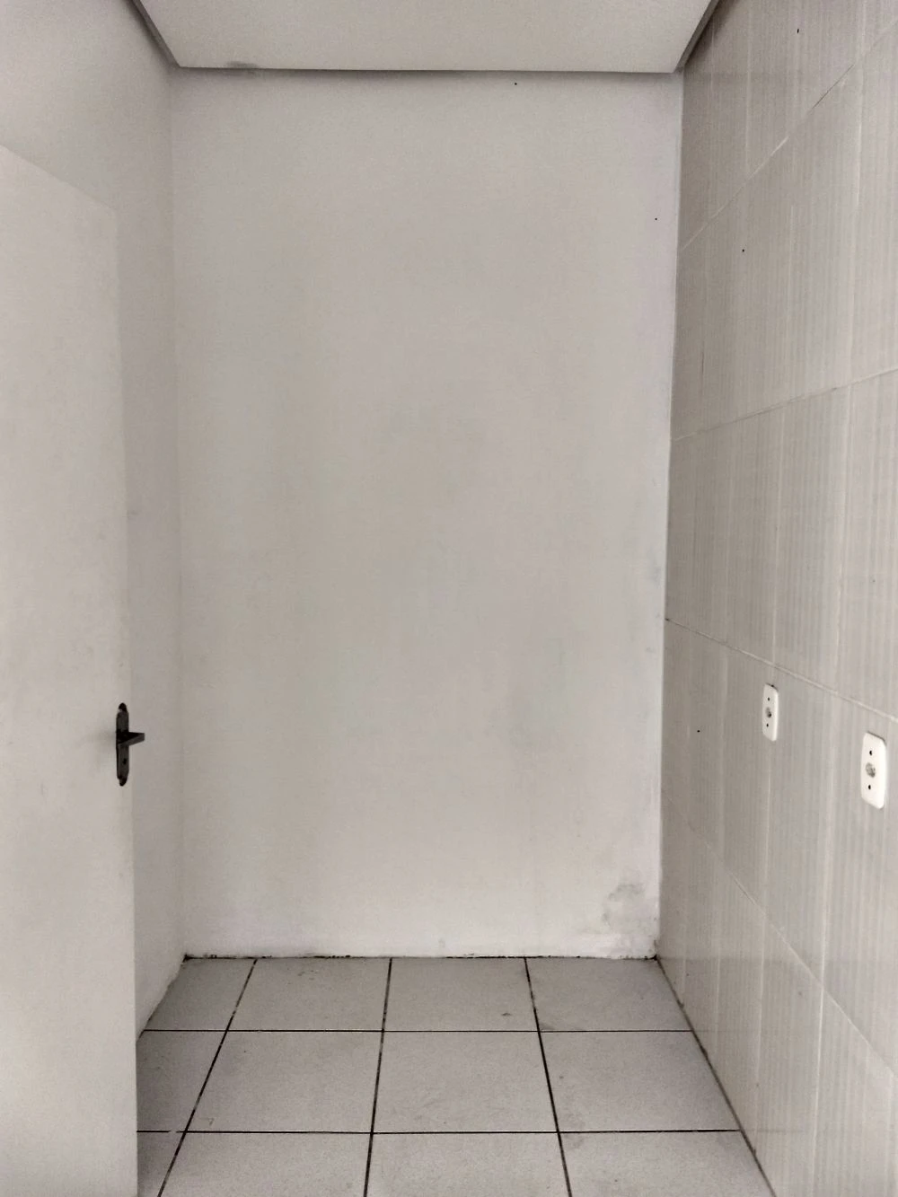 Imagens do imóveis 