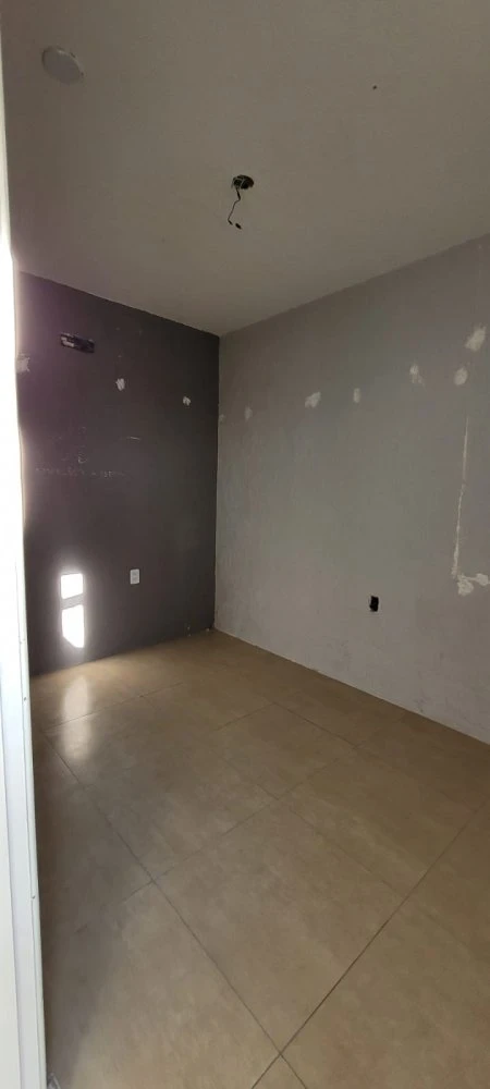 Imagens do imóveis 