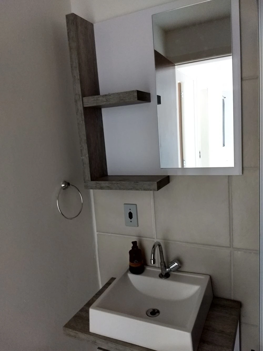 Imagens do imóveis 