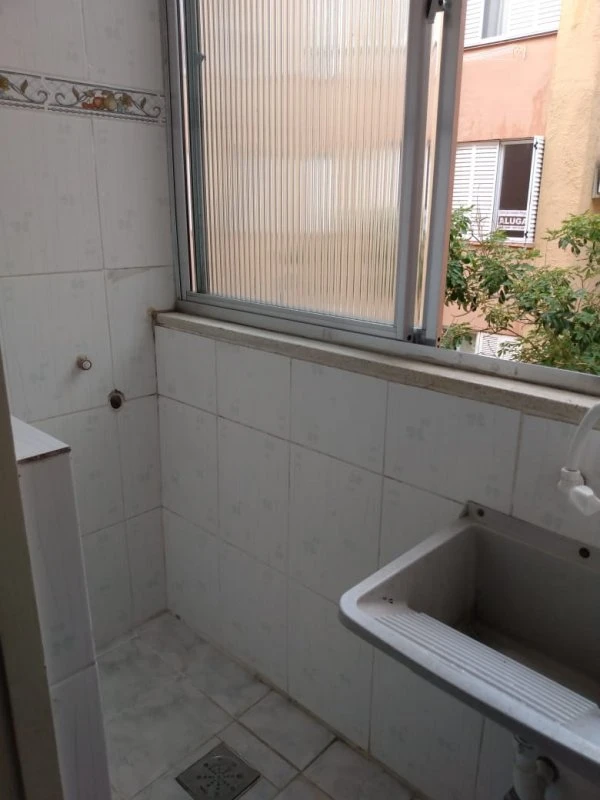 Imagens do imóveis 