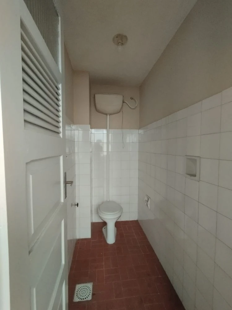 Imagens do imóveis 