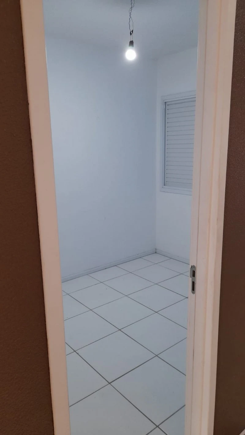 Imagens do imóveis 