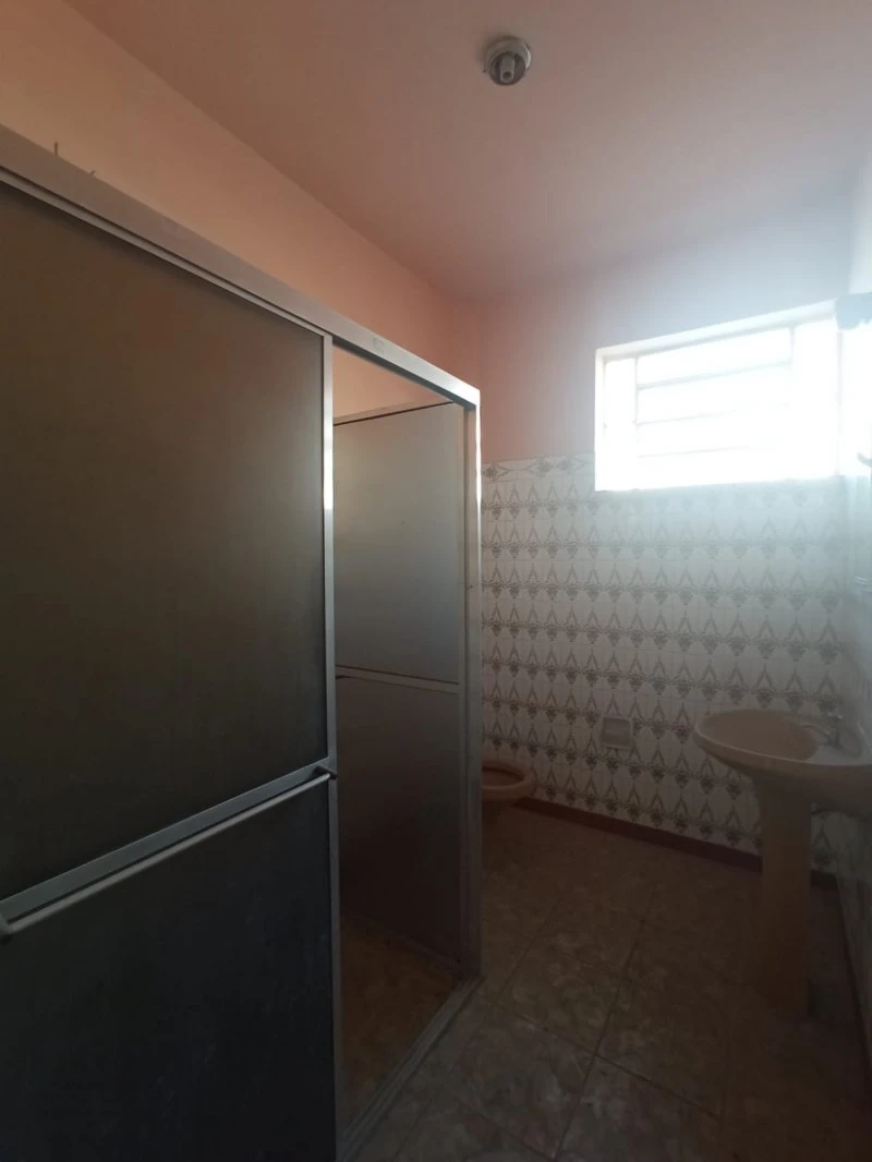 Imagens do imóveis 