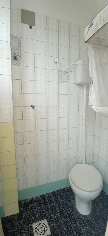 Imagens do imóveis 