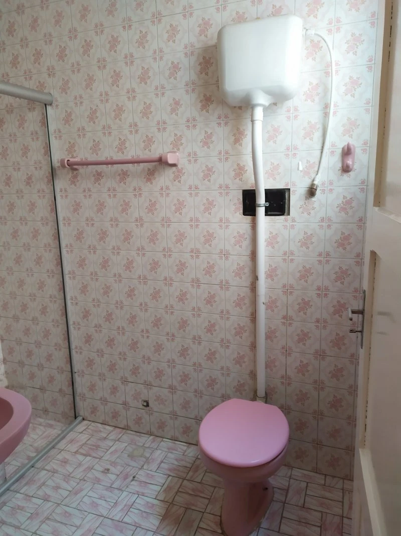 Imagens do imóveis Entre Tiradentes e Gen. Telles