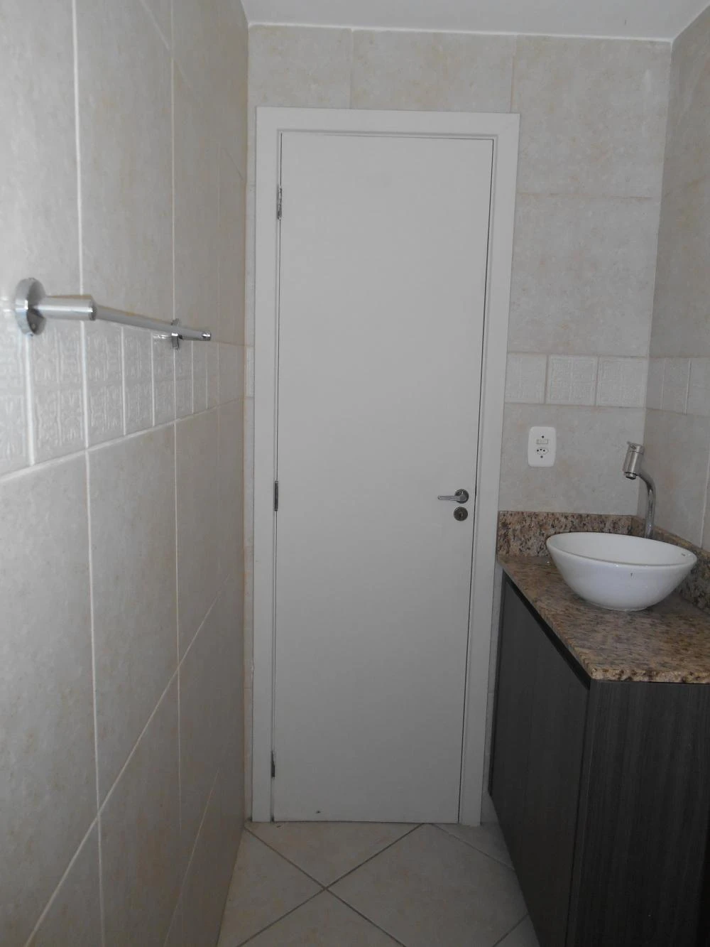 Imagens do imóveis Zona Universitária