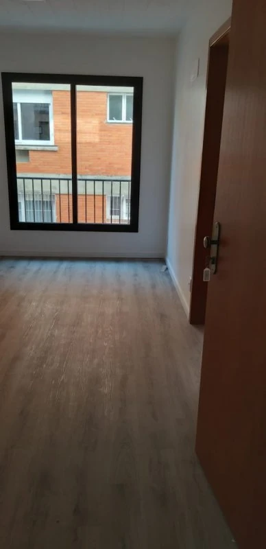 Imagens do imóveis 