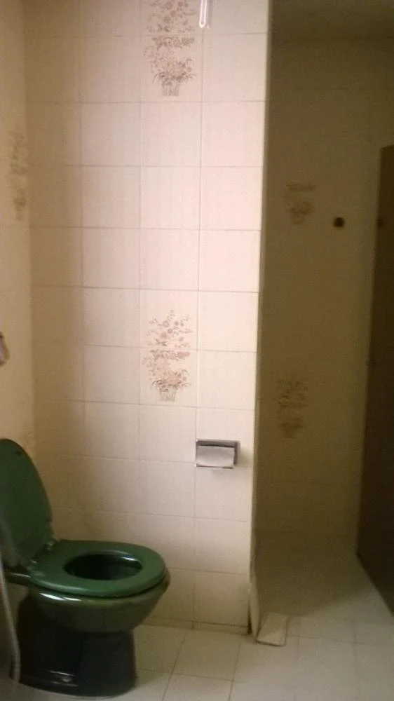 Edificio Maestro Tagnin