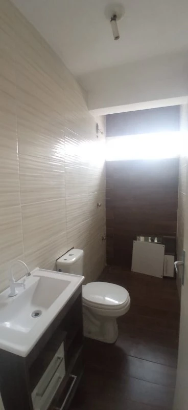 Imagens do imóveis 