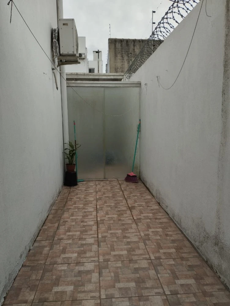 Imagens do imóveis 