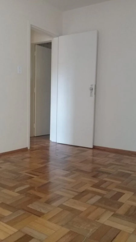 Imagens do imóveis Edifício Antares