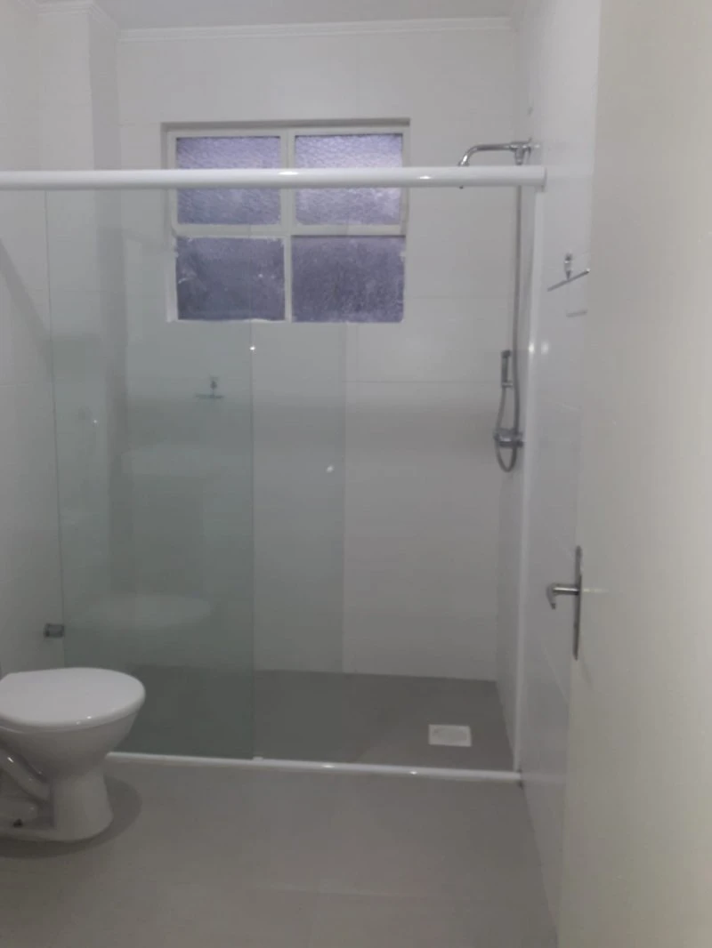 Imagens do imóveis Próximo à Faculdade de Direito - UFPel e Campus l - UCPel