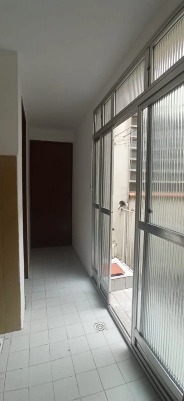 Imagens do imóveis 