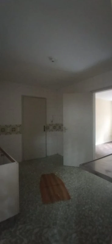 Imagens do imóveis 