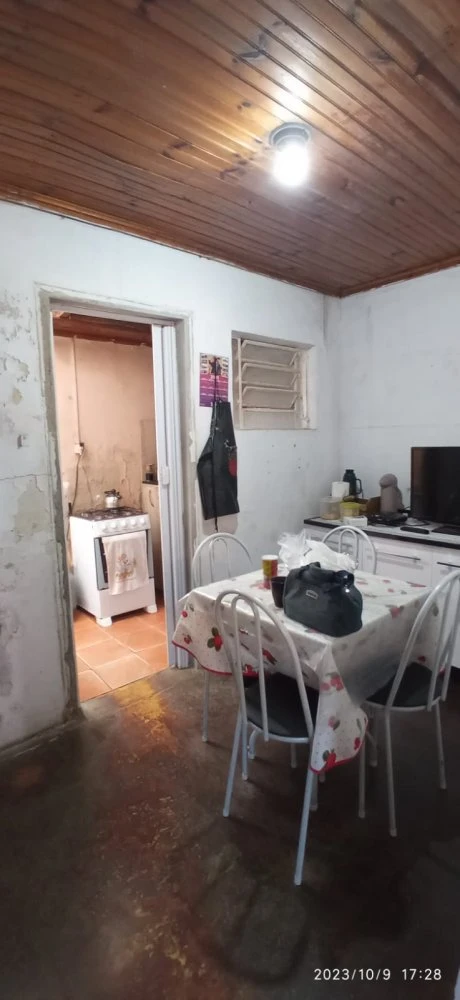 Imagens do imóveis 