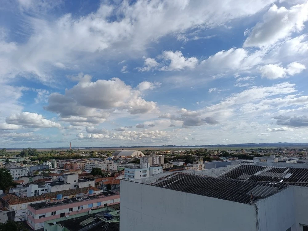 Imagens do imóveis 
