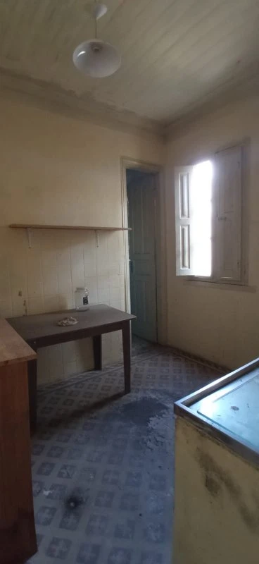 Imagens do imóveis 