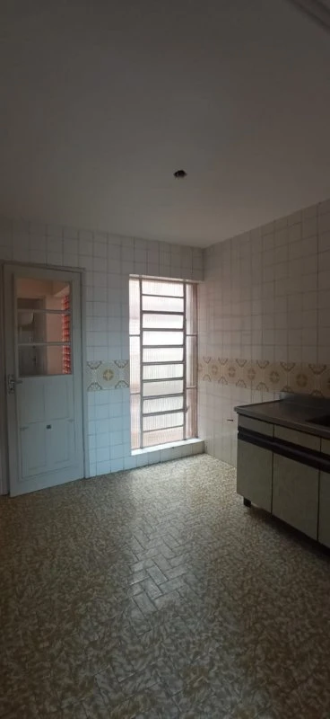 Imagens do imóveis 