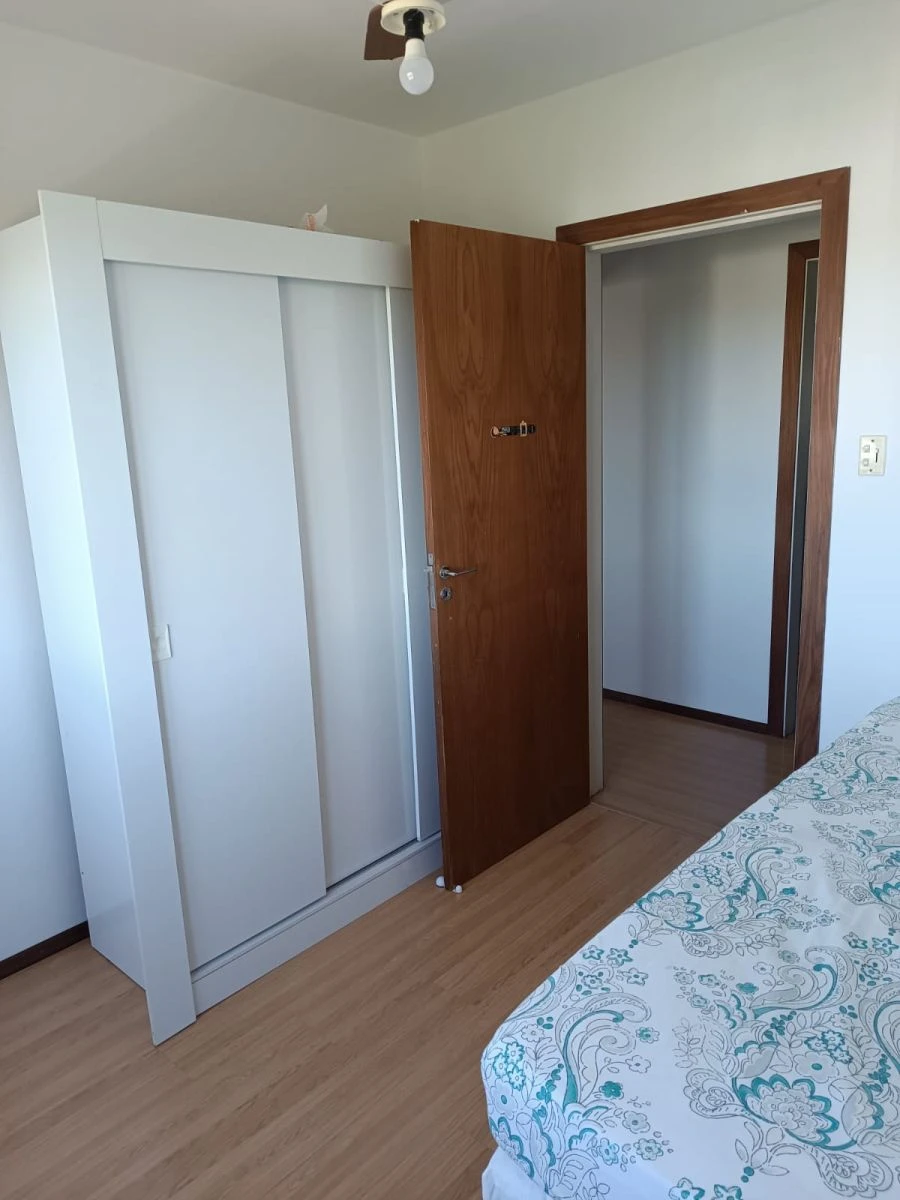 Imagens do imóveis Edifício Residencial Cezane I