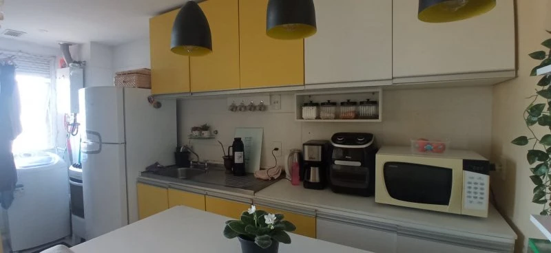 Imagens do imóveis 