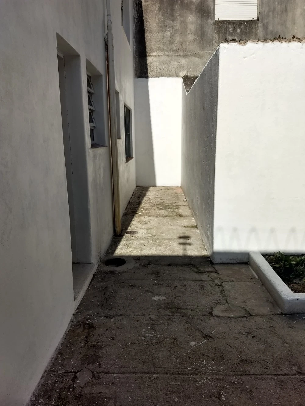 Imagens do imóveis 