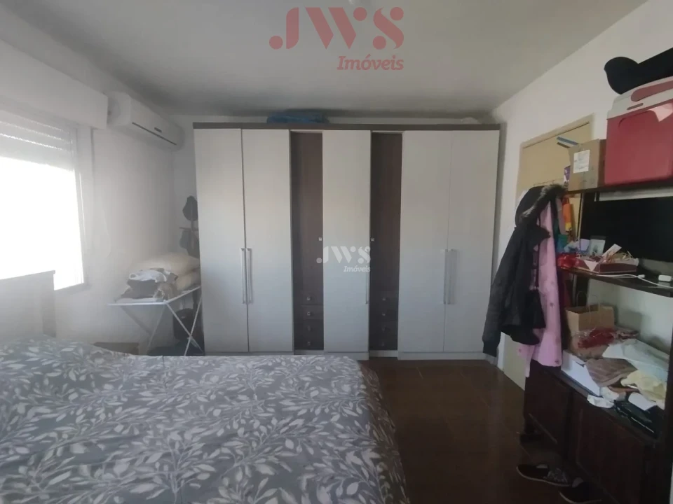 Imagens do imóveis Casa À Venda Fragata Pelotas
