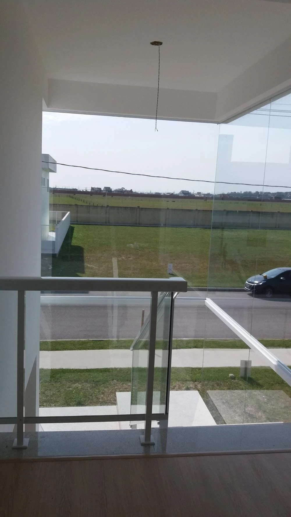 Sobrado Duplex no Condomínio Veredas - Altos do Laranjal