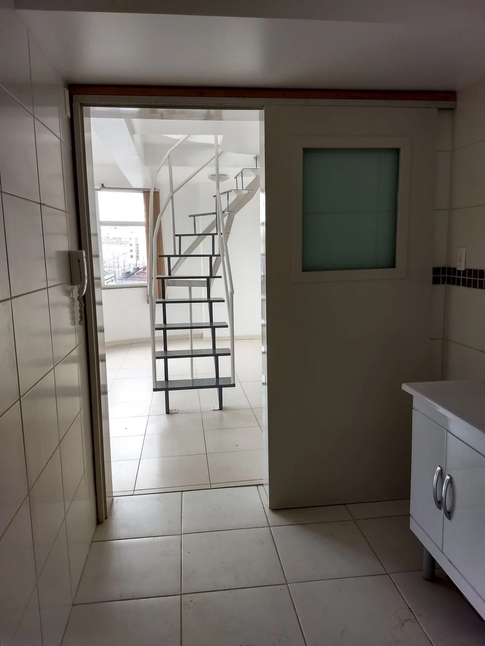 Imagens do imóveis Duplex próximo ao Curso Veiga