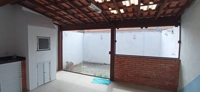 Imagens do imóveis 