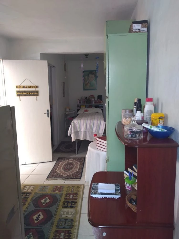 Imagens do imóveis 