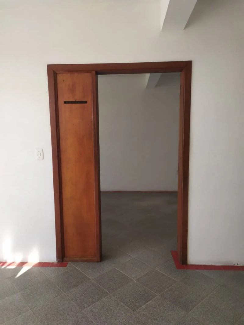 Imagens do imóveis Av. Fernando Osório próximo à BR-116
