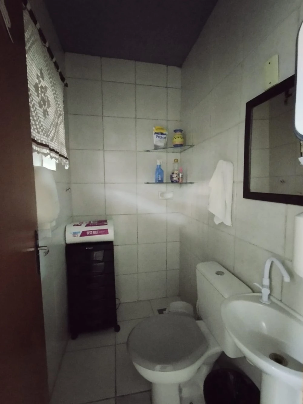 Imagens do imóveis 