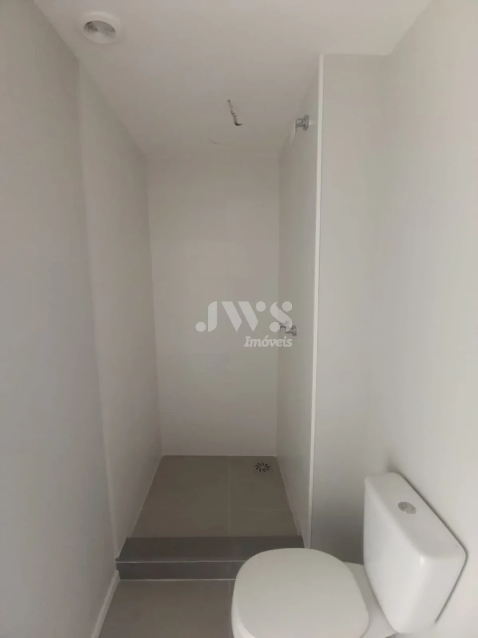 Residencial Aurora Parque Una