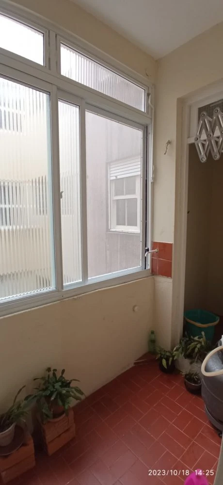 Imagens do imóveis 