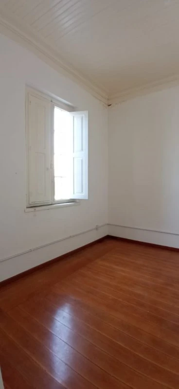 Imagens do imóveis 