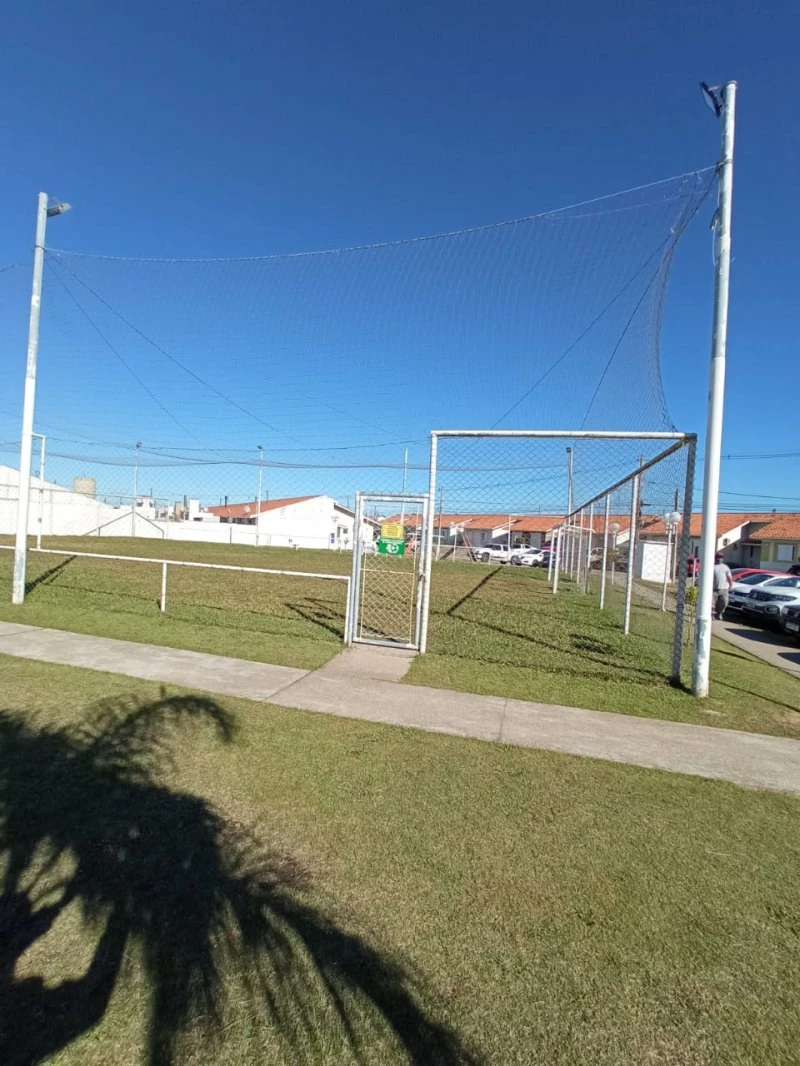 Imagens do imóveis 