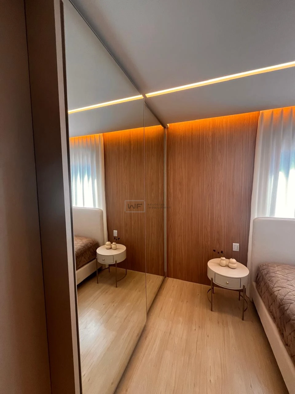 Apartamento Á Venda Ed You 180 Londrina