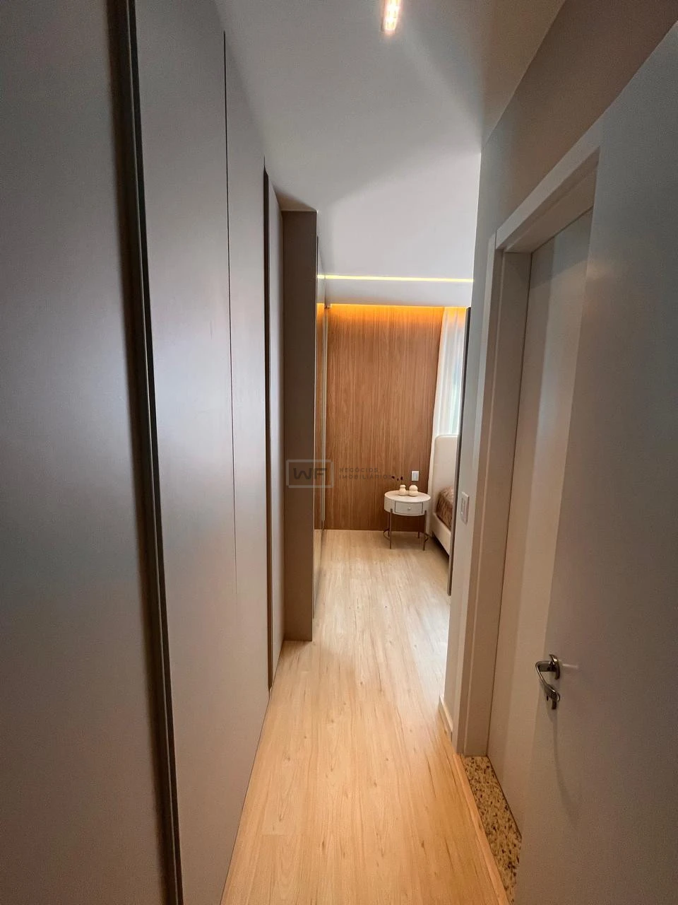 Apartamento Á Venda Ed You 180 Londrina