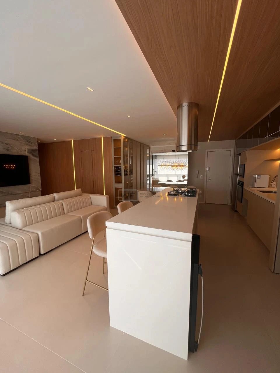 Apartamento Á Venda Ed You 180 Londrina