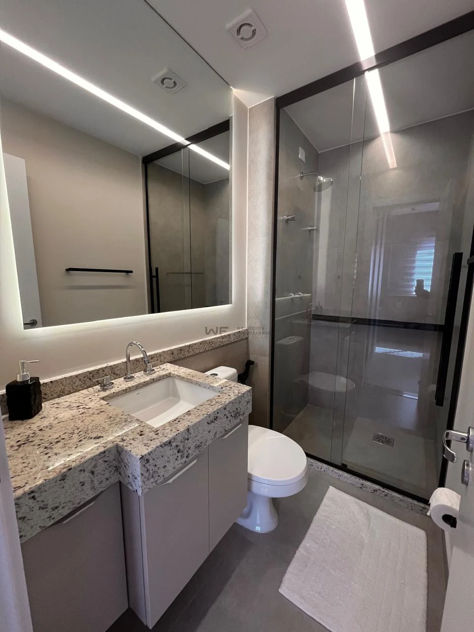 Apartamento Á Venda Ed You 180 Londrina
